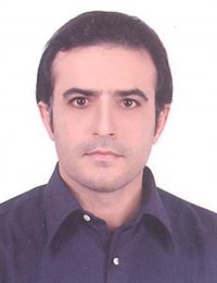 وکیل امید انصاری