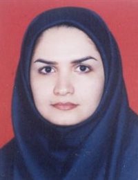 وکیل شکوفه فرهادی