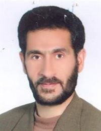وکیل محمود حیدری کلیشادی