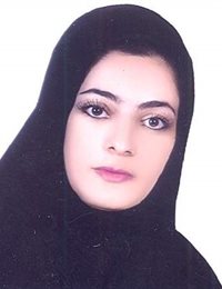 وکیل مهین لطفی 