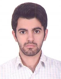 وکیل امیرعلی اسعدی