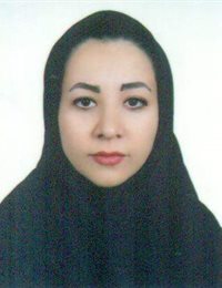 وکیل ژیلا جوانشیر قوجه بیگلو