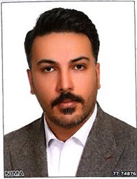 وکیل محسن بابائی