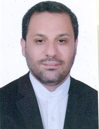 وکیل محمد ملکی