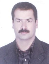 وکیل مجید فراهانی