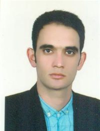 وکیل رضا جواندل اجیرلو