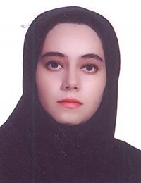 وکیل فاطمه  ابراهیمیان 