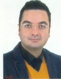 وکیل حامد طوفانی