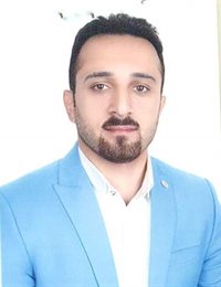 وکیل محسن  ولی نیا پاشا 