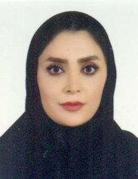وکیل سودا  نادری شیران 