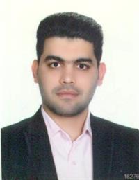 وکیل یعقوب حضرتی