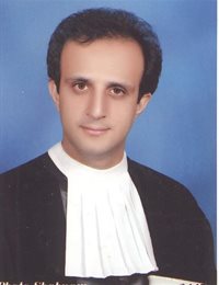 وکیل علی اکبر جسمانی
