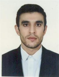 وکیل وحید کولانی
