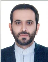 وکیل محمد فتحی چلک