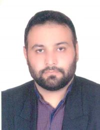 وکیل سعید رزاقی کمی آباد