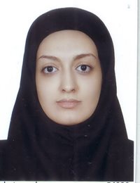 وکیل مرضیه  جهانگردی 