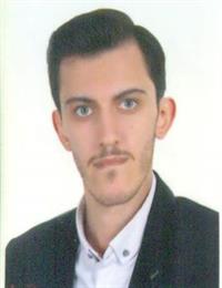 وکیل محمدرضا  سیدمحسنی باروق 
