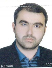 وکیل غلامرضا اشتری