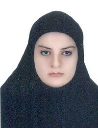 وکیل فهیمه پورمحسنی خیاوی