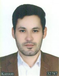 وکیل ناصر  مهری حسین حاجلو