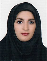 وکیل لادن  عباسی 