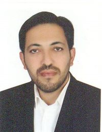 وکیل داور  شهریار مغانلو