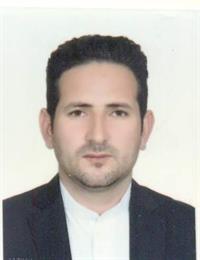 وکیل موسی  دربان اجیرلو
