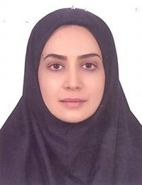وکیل بهناز برمکی