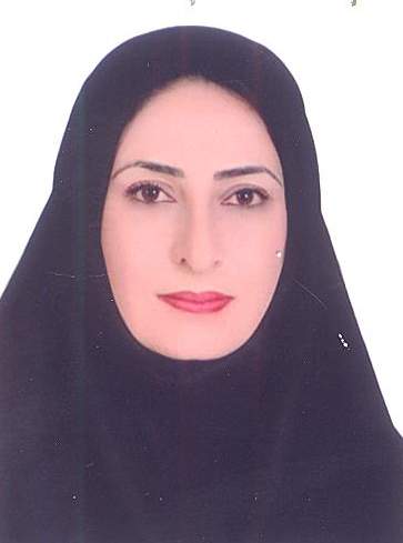 وکیل پروین  ایزدی کیان