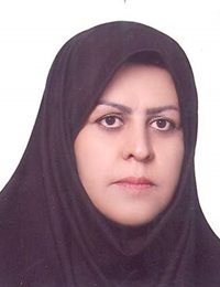 وکیل عفت جابری نجف آبادی