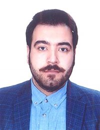 وکیل میثم دانیاری