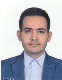 وکیل وحدت کنعانی اجیرلو