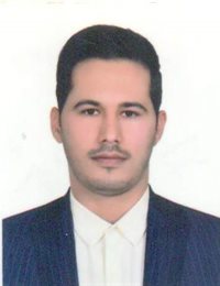 وکیل جلال برقی اجیرلو