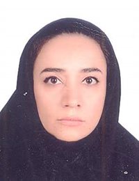 وکیل ساغر محمدیان