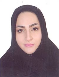 وکیل الهه صادقی هفشجانی
