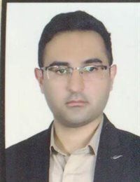 وکیل سید بهزاد  معرفت کردکندی