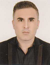 وکیل سامان احمدی
