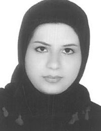 وکیل سمانه  موسی نژاد 
