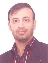 وکیل وحید بالارستاقی