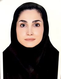 وکیل سیده مریم فاطمی