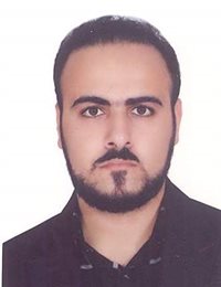 وکیل دانیال بایعی