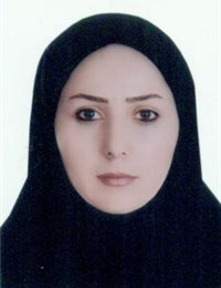 وکیل سمیه تلیکانی