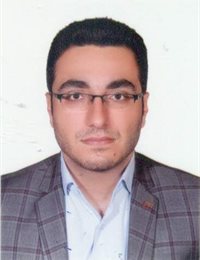 وکیل میلاد کریمی فیروزجایی