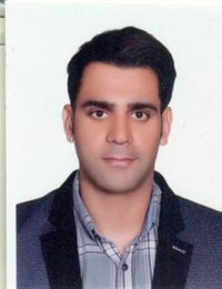 وکیل مجتبی احمدی
