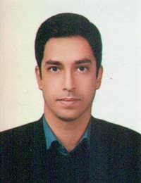 وکیل صالح انگیزه