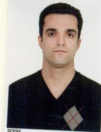 وکیل محمد آهنگری