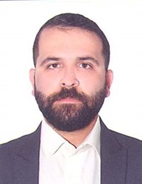وکیل سید یاسر شجاعی لنگری