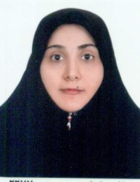 وکیل حمیرا قنبری الموتی
