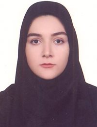 وکیل سیده مهسا ضمیری
