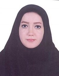 وکیل پریا  متولیان شاه رضائی